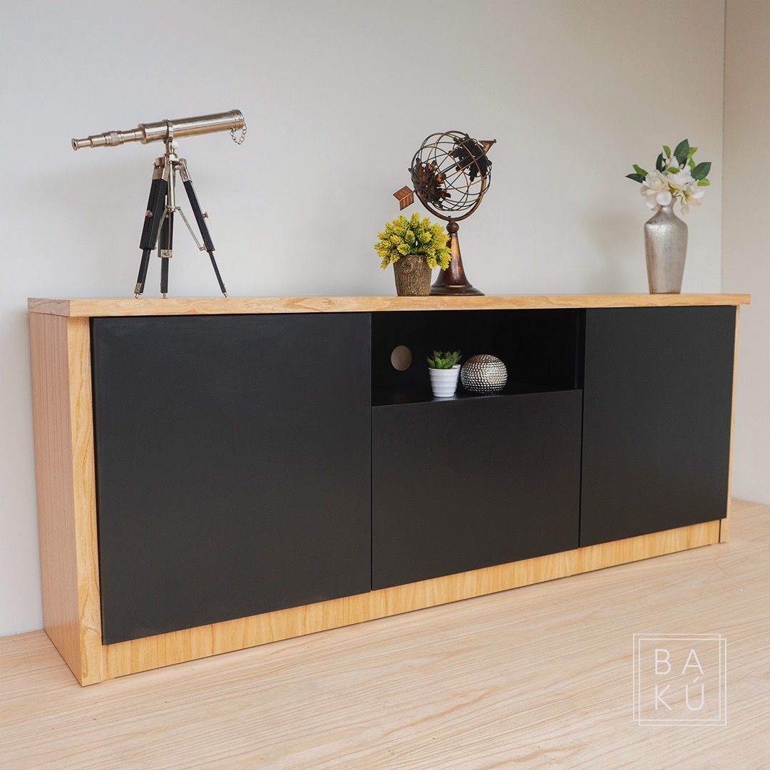 Rack Nordico Milano - Image 3