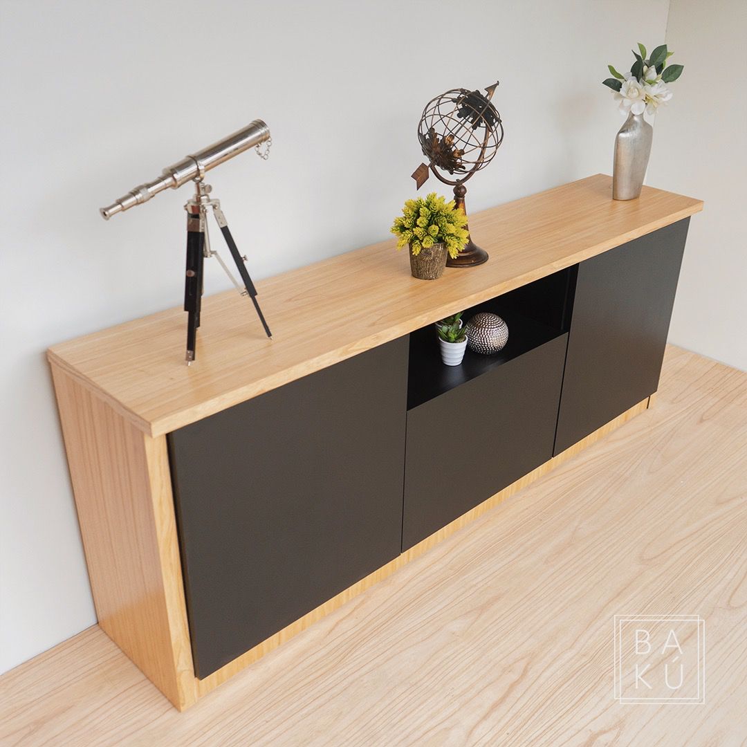 Rack Nordico Milano - Image 2