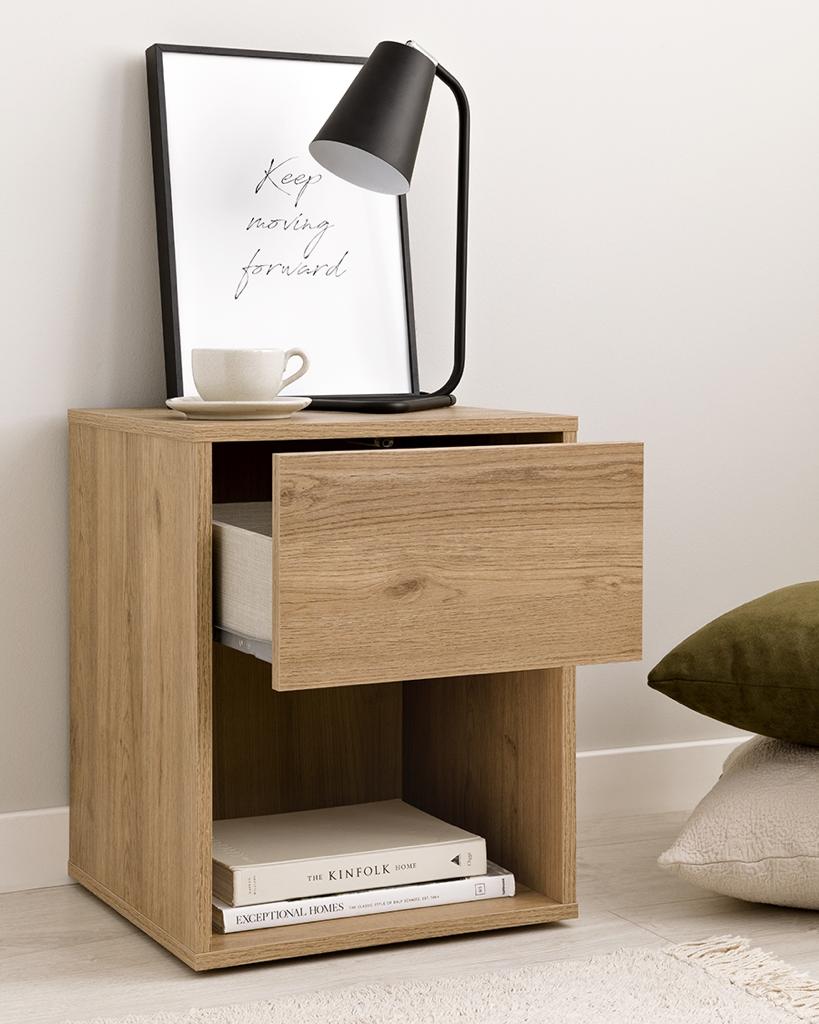 Mesita de Luz linea Beirut